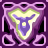 Guildlogo DARK RIVER
